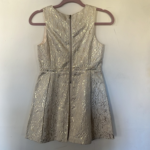 Forever 21 girls party dress size 11/12 - Picture 2 of 5
